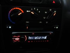 IMG_4304.JPG