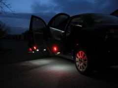IMG_5758.jpg