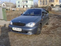 DSC01174.JPG