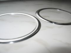 авео