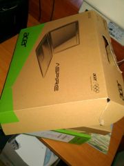 IMAG0348.jpg
