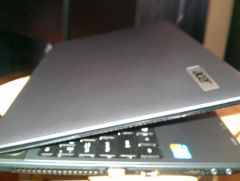 IMAG0353.jpg