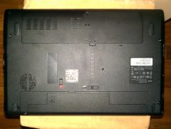 IMAG0355.jpg