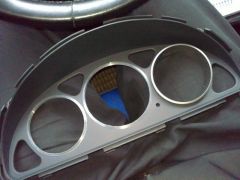 25032012457.JPG
