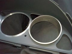 25032012458.JPG