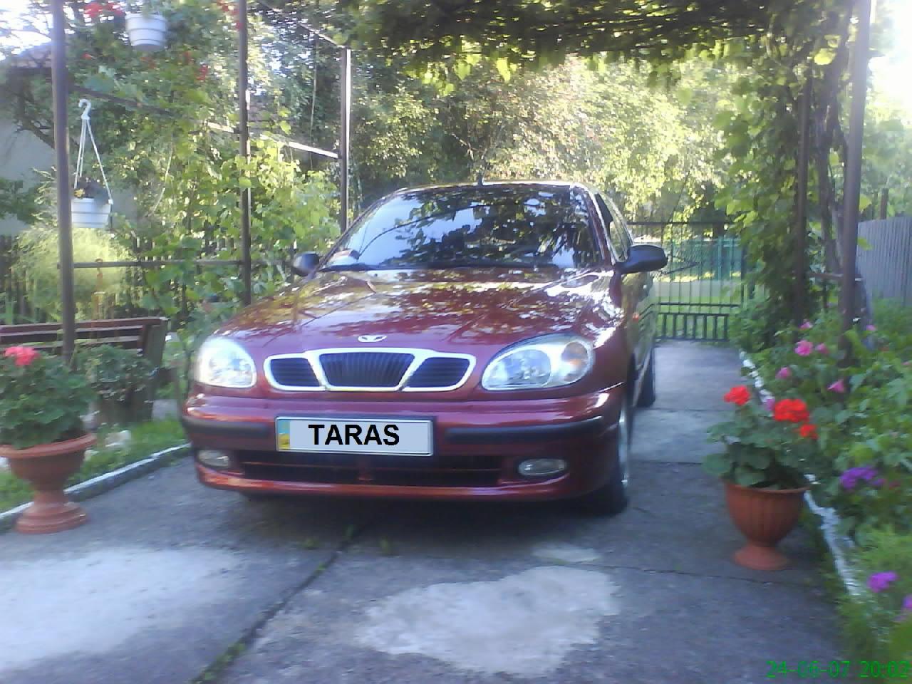 Ланос1-003.jpg