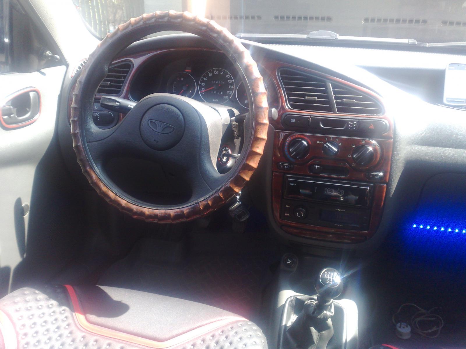 22042012395.jpg