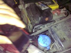 20042012031.jpg