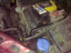 20042012032.jpg