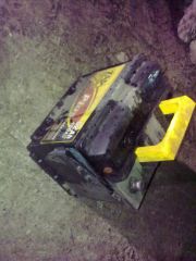 21042012035.jpg