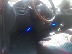 22042012396.jpg