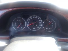 22042012398.jpg