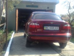 22042012409.jpg