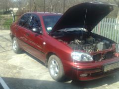 22042012405.jpg