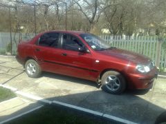 22042012393.jpg