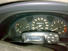 20022010009.jpg