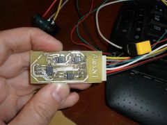 P4250052.JPG