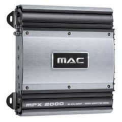 MacAudio_MPX-2000.jpg