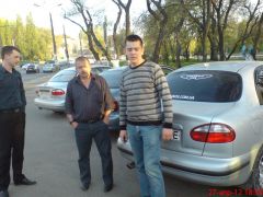 DSC01715.JPG