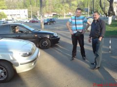DSC01714.JPG