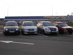 IMG_5703.JPG