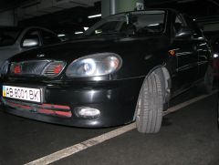 IMG_5786.JPG