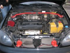 IMG_5729.JPG