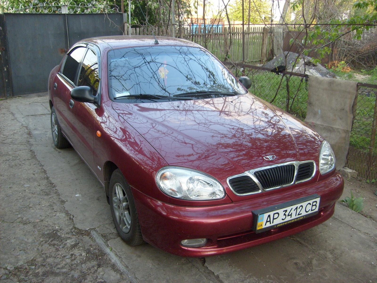 S6300731.JPG