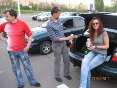 IMG_0997.JPG
