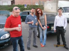 IMG_1000.JPG