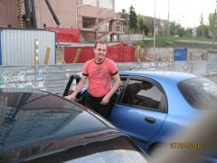 IMG_1007.JPG