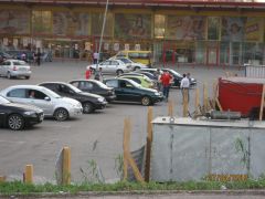 IMG_0996.JPG