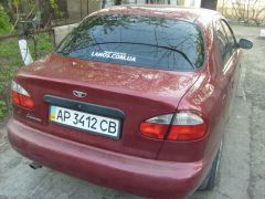 S6300735.JPG