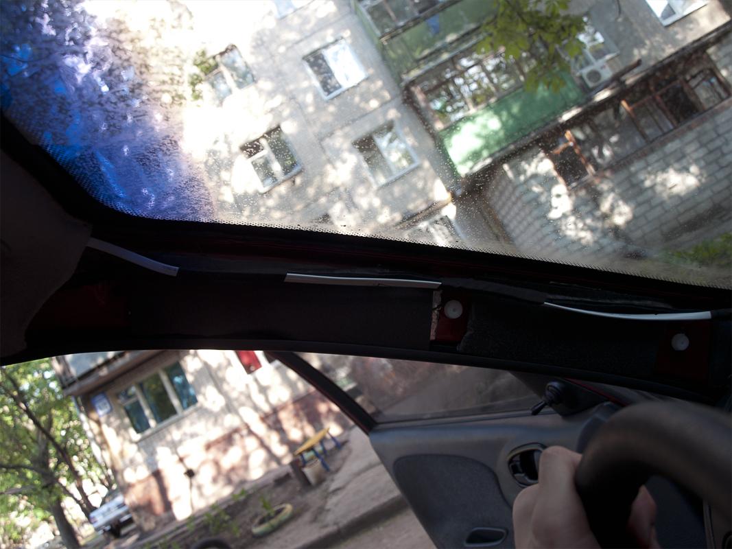 P4290341.jpg