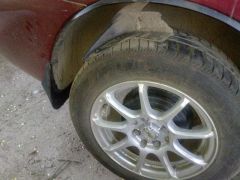 29042012466.jpg