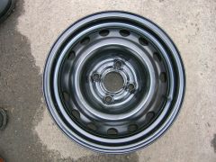 DSCN4073.JPG