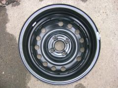DSCN4077.JPG