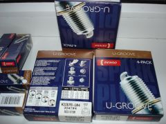 DSC07772.JPG