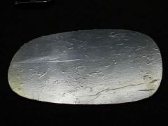P4300006.JPG