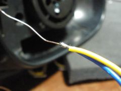 P4300024.JPG