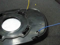 P4300010.JPG