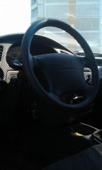 IMAG0369.jpg