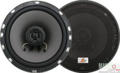 xmax116.jpg