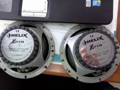 IMG142.jpg