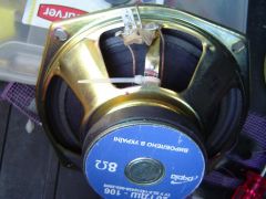 DSC03656.JPG