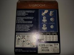 DSC07787.JPG