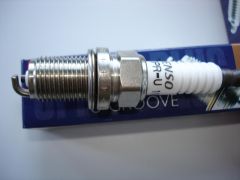 DSC07786.JPG