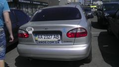 IMAG0378.jpg
