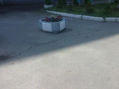 06052012527.JPG