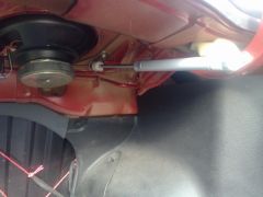 05052012417.jpg
